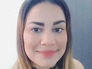 FerCastilo - Live porn &amp; sex cam - 11607240