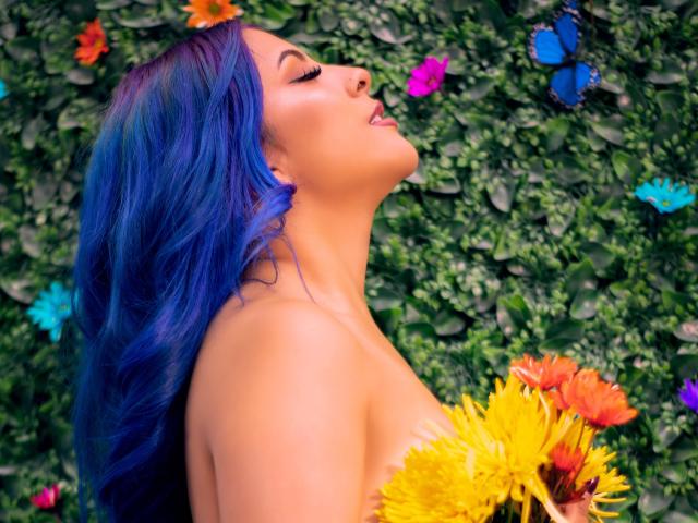 GemaLilcon - Live porn &amp; sex cam - 11608048