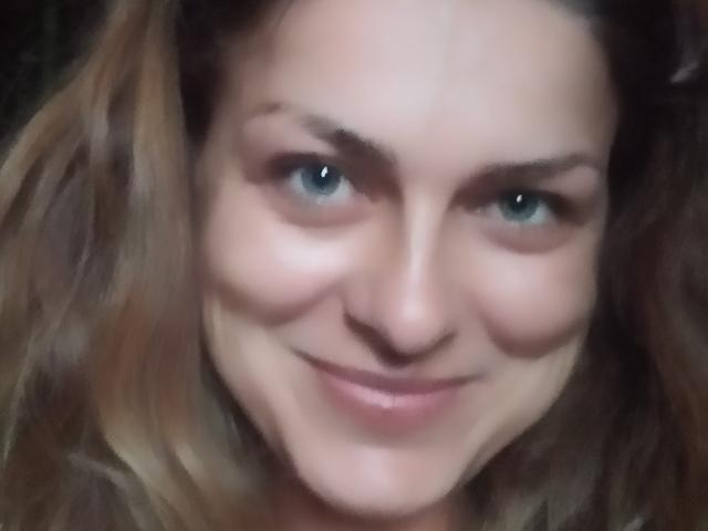BetsiAlice - Live sexe cam - 11608644