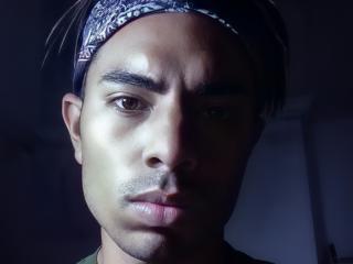 Edubulova - сексуальная веб-камера в реальном времени - 11610824