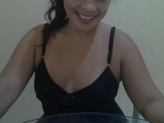 LauraPortela - Camera khiêu dâm &amp; quyến rũ trực tiếp - 11611292