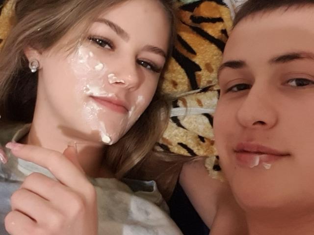MisterBB - Sexe cam en vivo - 11612808