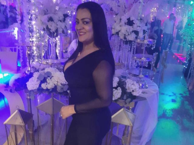 MenfisMuller - Sexe cam en vivo - 11612976