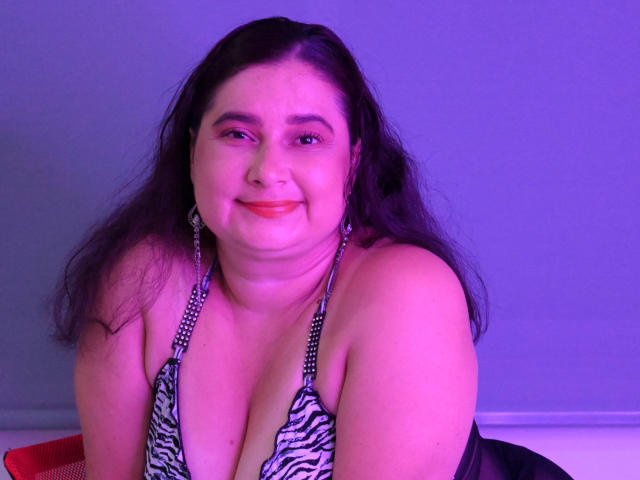 PerlaJoness - Sexe cam en vivo - 11613216