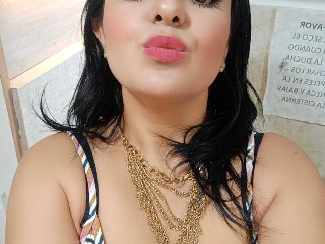 LisaDevon - Live sexe cam - 11613300