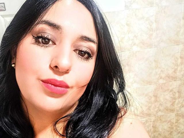 LisaDevon - Live sexe cam - 11613324