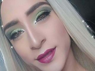 ValentinaSmithX - Sexe cam en vivo - 11614456