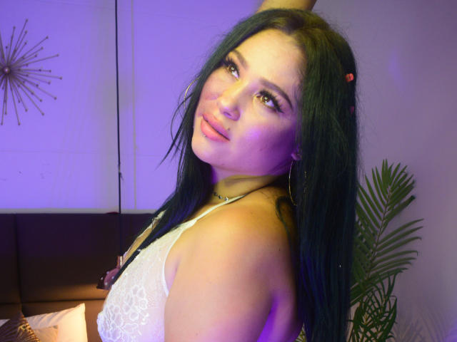 PoopyWilson - Live sexe cam - 11614504