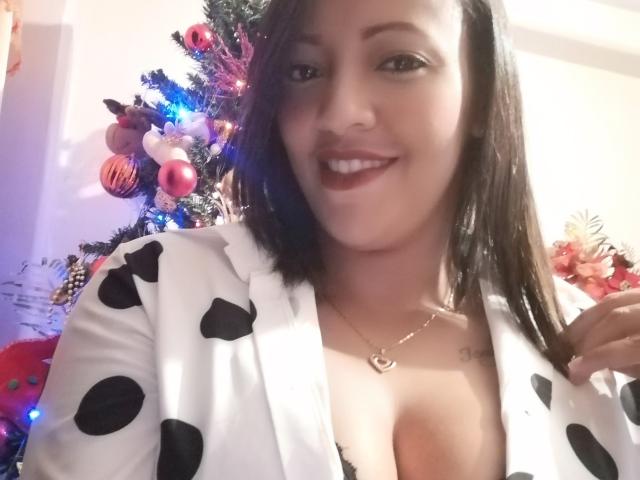 ShantalDuxe - Live sexe cam - 11614708