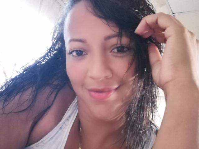 ShantalDuxe - Live sexe cam - 11614716