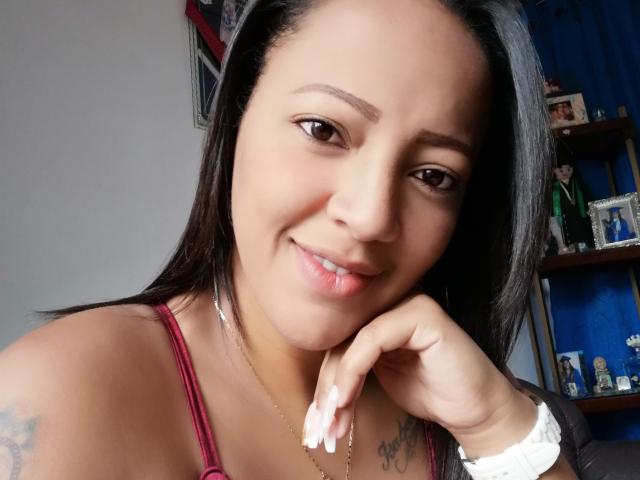 ShantalDuxe - Sexe cam en vivo - 11614736
