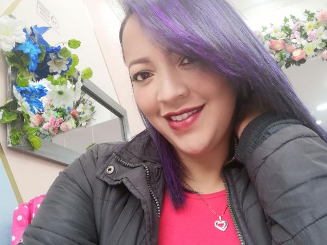 ShantalDuxe - Sexe cam en vivo - 11614780