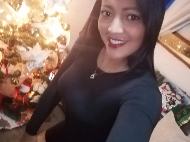 ShantalDuxe - Live sexe cam - 11614820