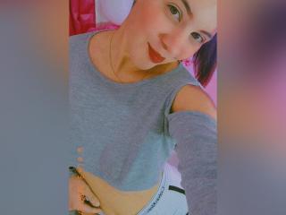 SofiAlisson - Live sex cam - 11615152