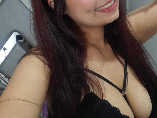 MargaritaReves - Live sex cam - 11615328