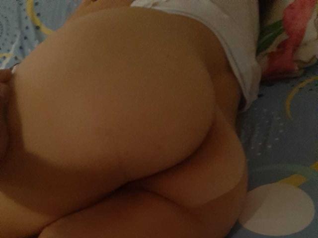 SalameSensual - Sexe cam en vivo - 11615352