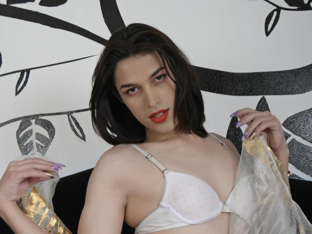 BritleyAdams - Sexe cam en vivo - 11615720