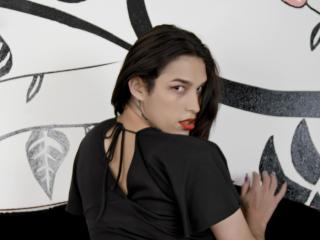 BritleyAdams - Live porn &amp; sex cam - 11615816