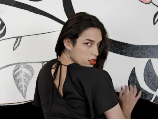 BritleyAdams - Live porn &amp; sex cam - 11615816