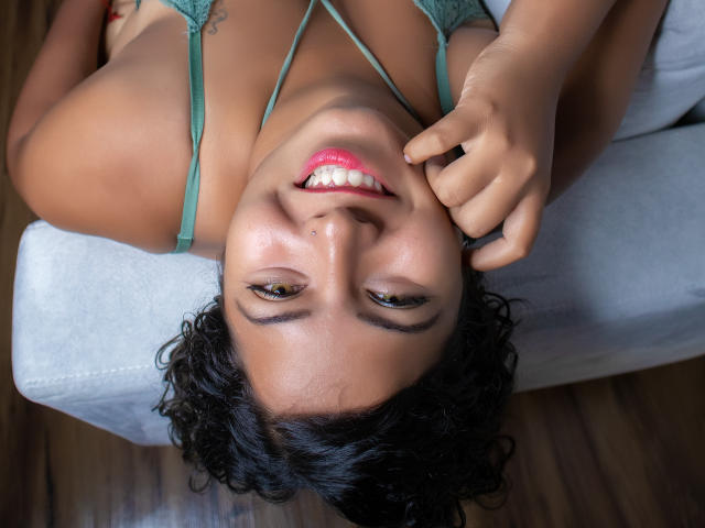 ArtemisaRoses - Live porn &amp; sex cam - 11616040