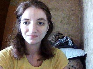 AlenaDream - Live sexe cam - 11616900