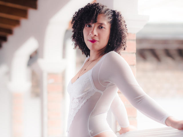 DanaBery - Live Sex Cam - 11617016