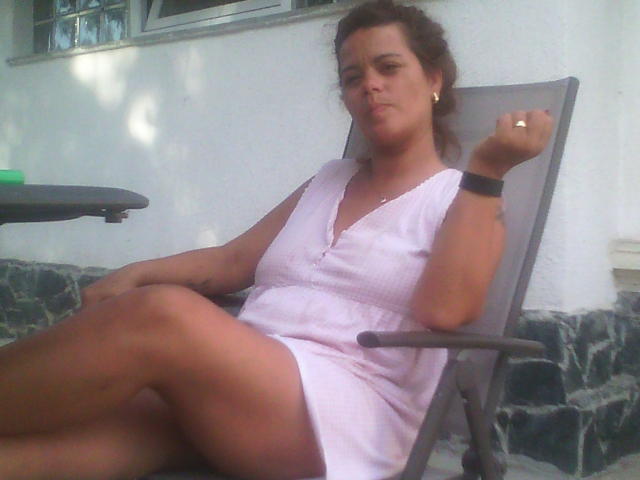 FacialEjac - Live porn &amp; sex cam - 11617268