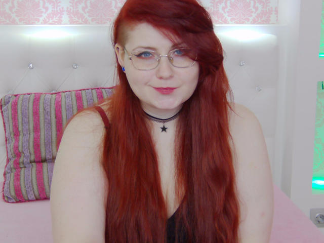 JanePerkyBuns - Live sexe cam - 11617756