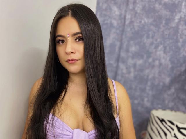 EmmaCruz - Sexe cam en vivo - 11617964