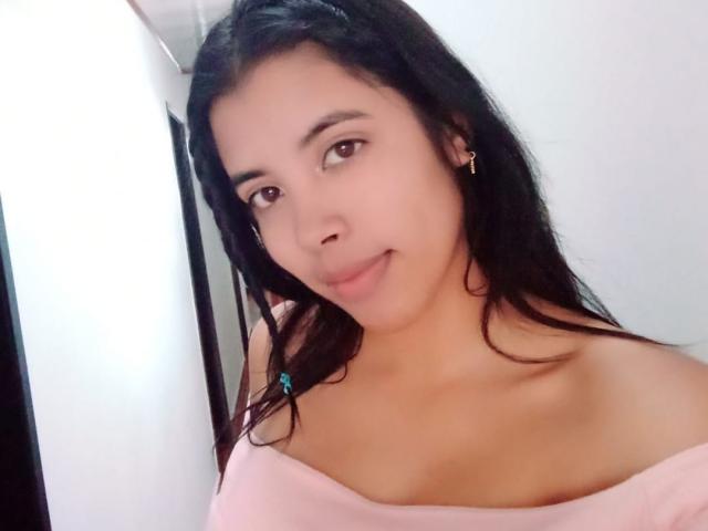 Adenes - Live porn &amp; sex cam - 11618056