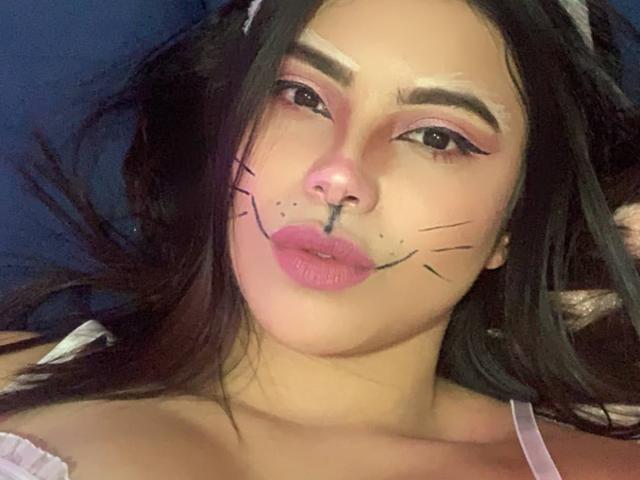 PrincesseCanne - Live porn &amp; sex cam - 11618708