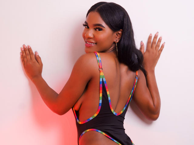 SophiaSmit - Camera khiêu dâm &amp; quyến rũ trực tiếp - 11619720