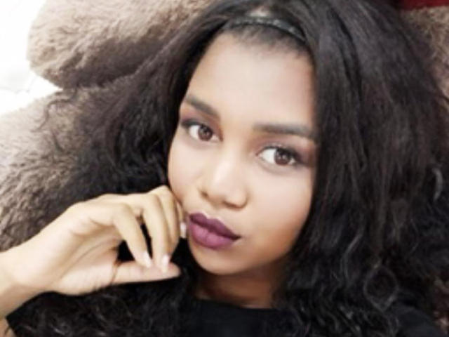 AvaVernacci - Live sex cam - 11620684