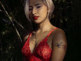 AliceAbernaty - Élő pornó és szexkamera - 11620888