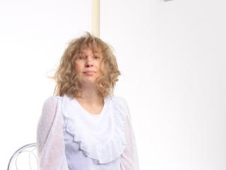 AlisonGlamors - Sexe cam en vivo - 11620960