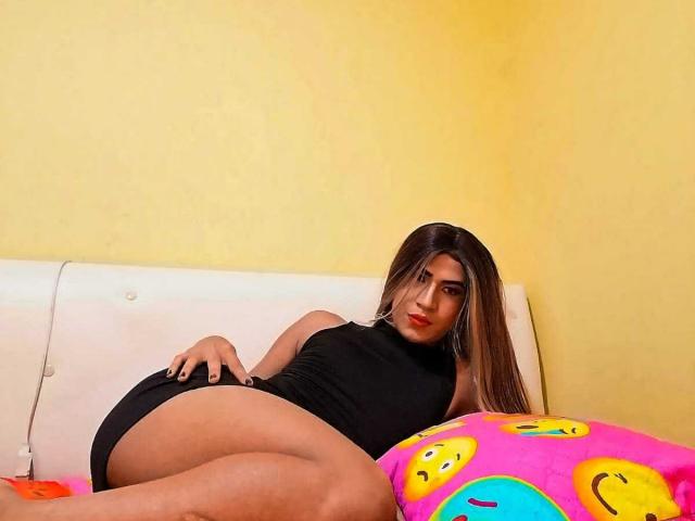 IsabellaMontaner - Live porn &amp; sex cam - 11621472