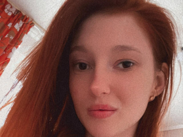 RebeccaFlores - Live sex cam - 11622312