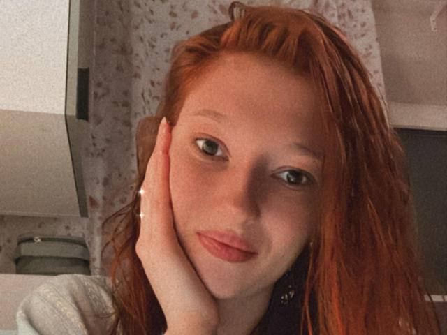 RebeccaFlores - Live porn &amp; sex cam - 11622320