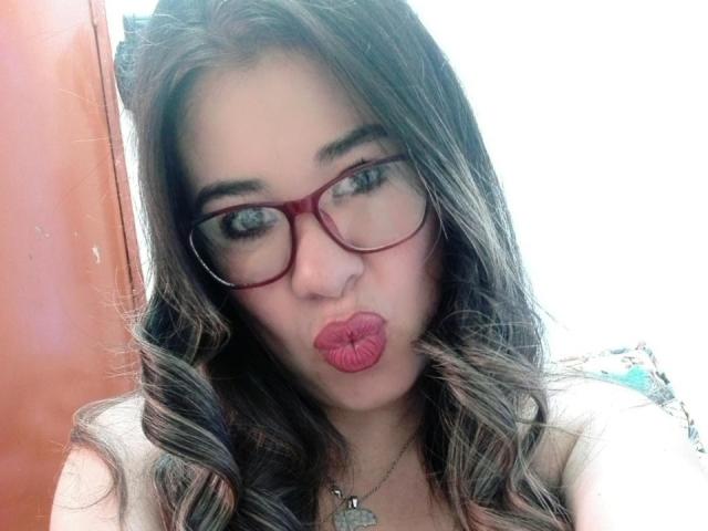 SalomeDoe - Live sexe cam - 11622808