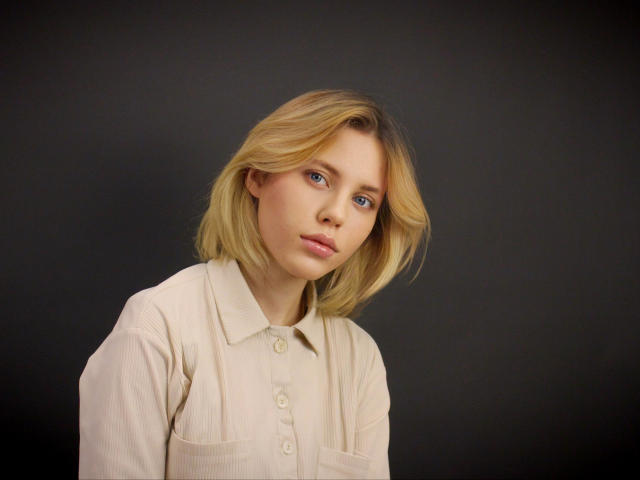 BeckyDor - Live porn &amp; sex cam - 11623100