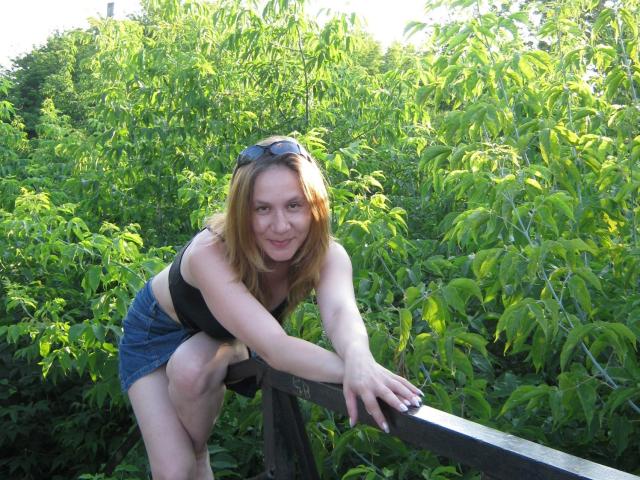 SplashJane - Live sexe cam - 11623420