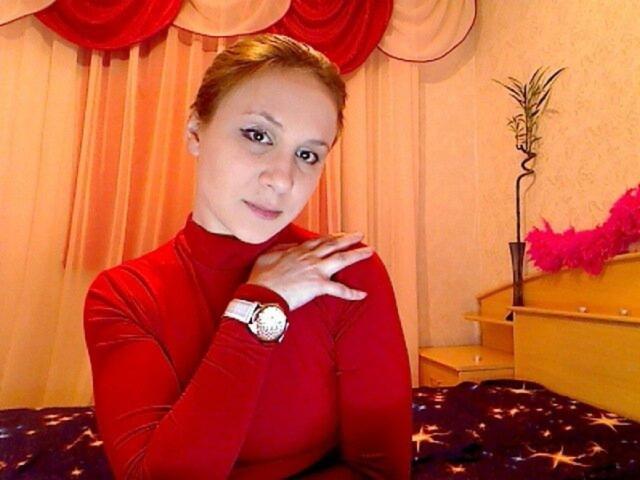 SplashJane - Sexe cam en vivo - 11623424