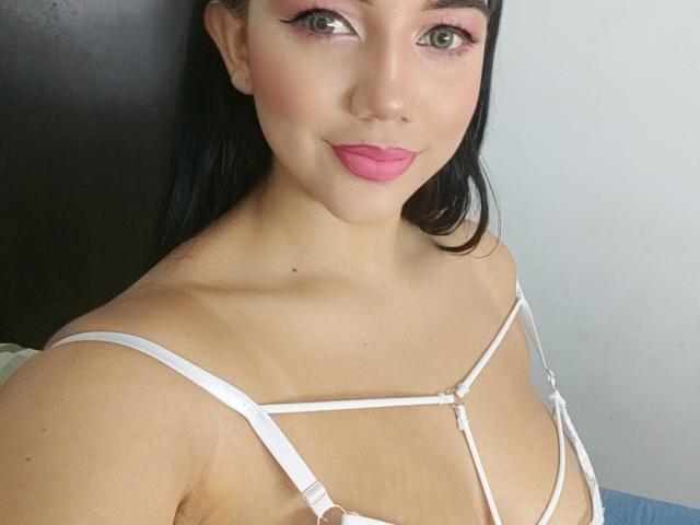 SquirtingCouple - Live sex cam - 11624468