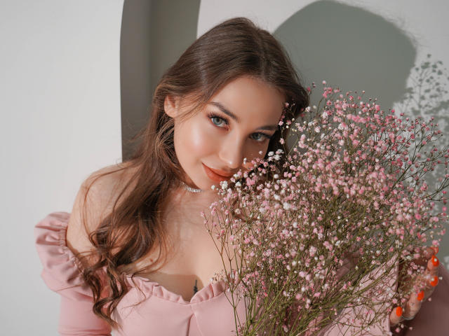 LillyaRays - Live porn &amp; sex cam - 11624760