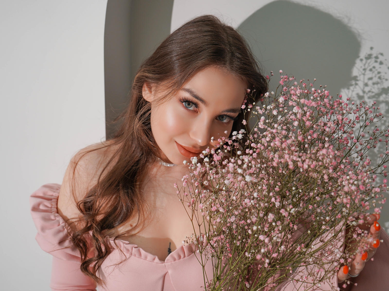 LillyaRays - Live porn &amp; sex cam - 11624760