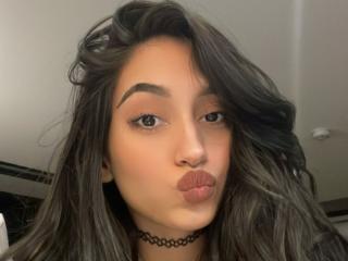 MeganJones - Sexe cam en vivo - 11624988