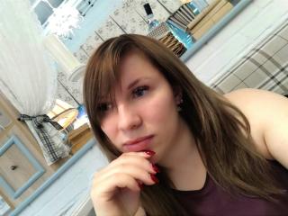 mimiOLove - Live sexe cam - 11625284