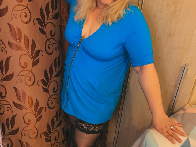 MarinaHuff - Live sexe cam - 11625652