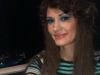 PamelaLucy - Sexe cam en vivo - 11626224