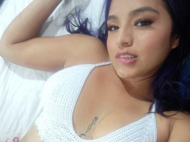 SofiaAndKike - Live porn &amp; sex cam - 11626680
